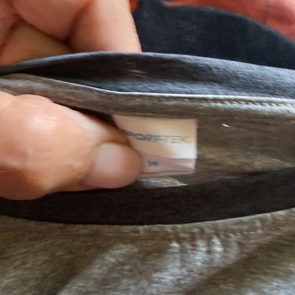 West Coast Kustoms‎ 2019 Cruisin Nationals Classic - Picture 7 of 7